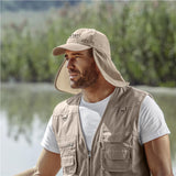 HS-UT-61-C-LIFESTYLE-02