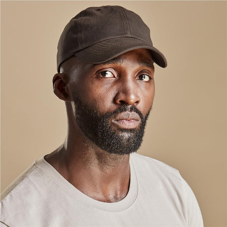 HS-UT-62-C-MOFR-013-NO-LOGO