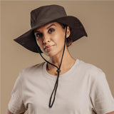 HS-UT-63-C-MOFR-001-NO-LOGO