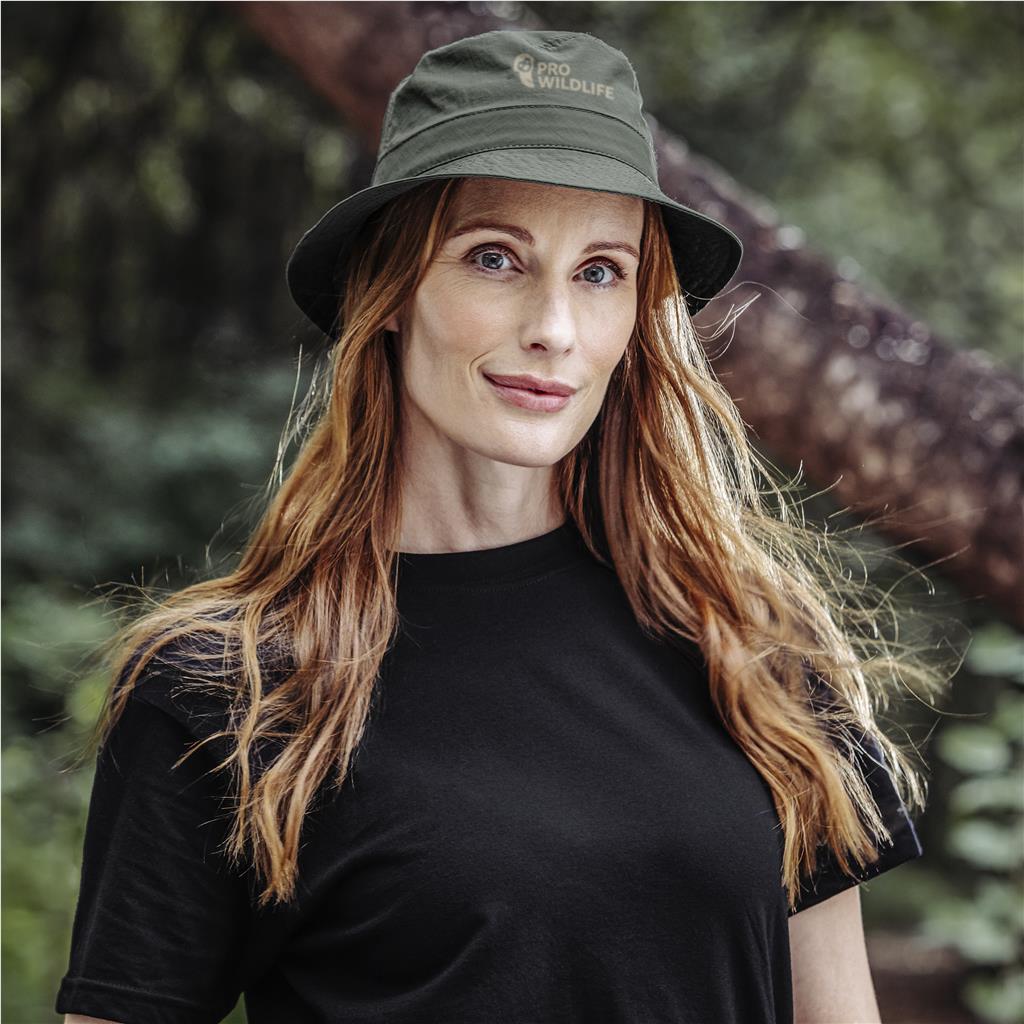 HS-UT-64-C-01-LIFESTYLE