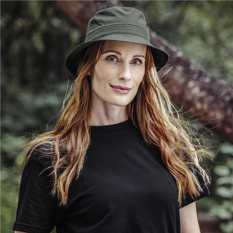 HS-UT-64-C-02-LIFESTYLE-NO-LOGO