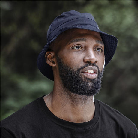 HS-UT-64-C-LIFESTYLE-NO-LOGO