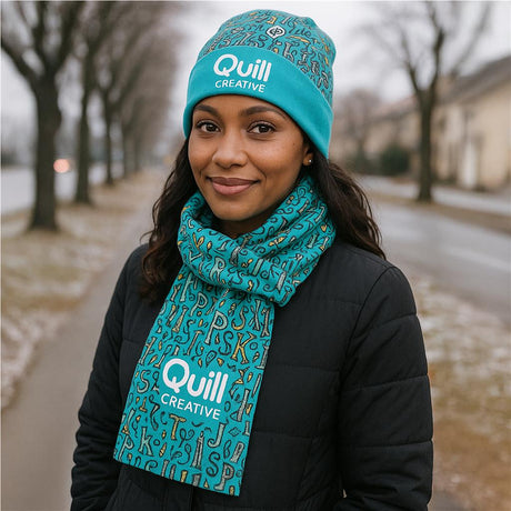 HU-HP-1-G_LIFESTYLE_AI-MODEL