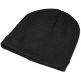 HW-SL-26-C-BL-02-NO-LOGO