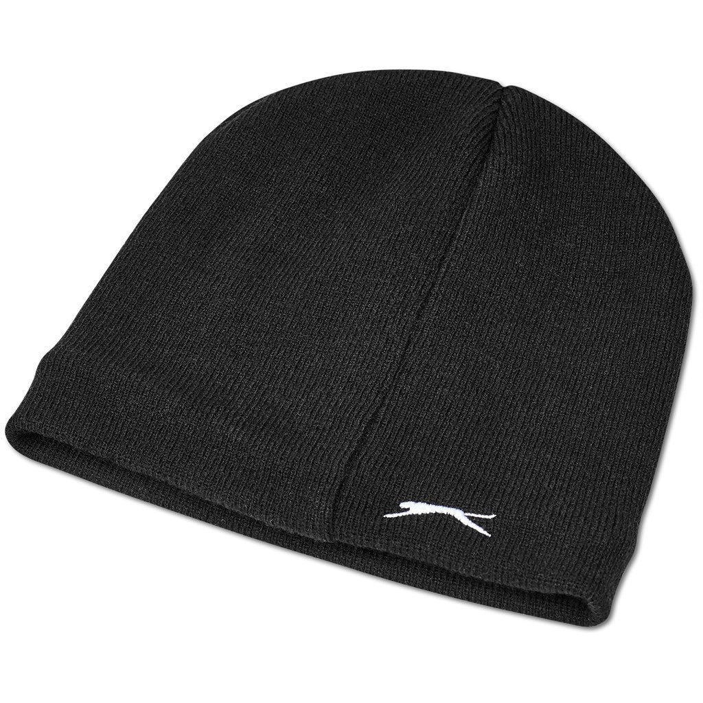 HW-SL-26-C-BL-03-NO-LOGO