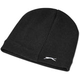 HW-SL-26-C-BL-03-NO-LOGO