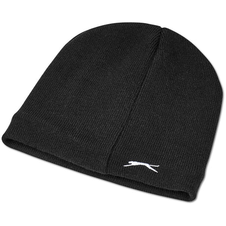 HW-SL-26-C-BL-03-NO-LOGO