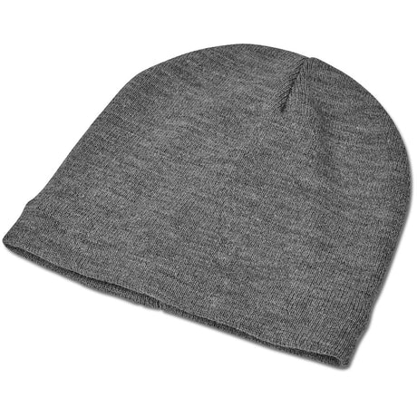 HW-SL-26-C-GY-02-NO-LOGO