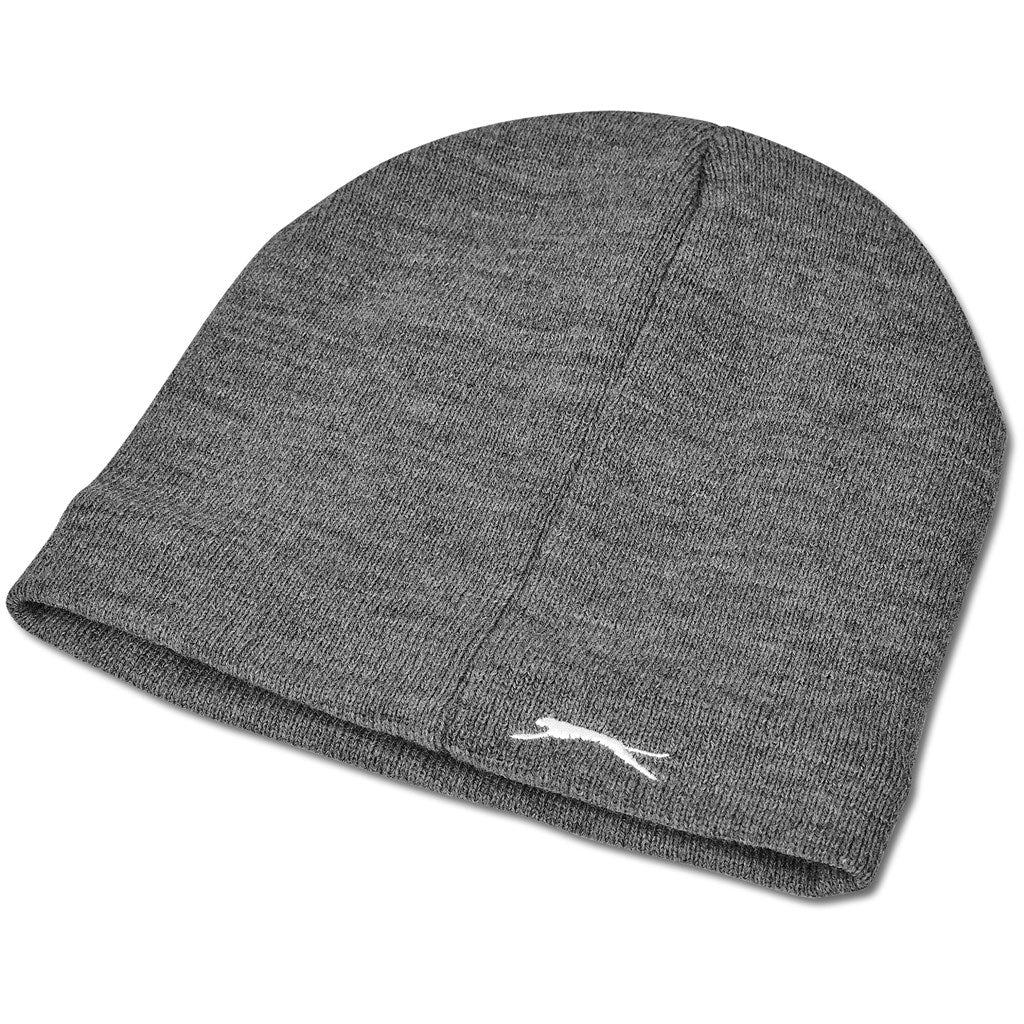 HW-SL-26-C-GY-03-NO-LOGO