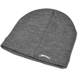 HW-SL-26-C-GY-03-NO-LOGO