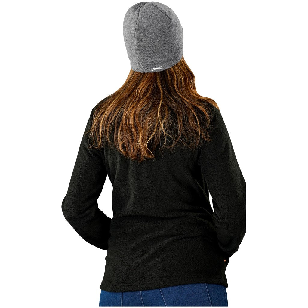 HW-SL-26-C-GY-MOBK-01-NO-LOGO