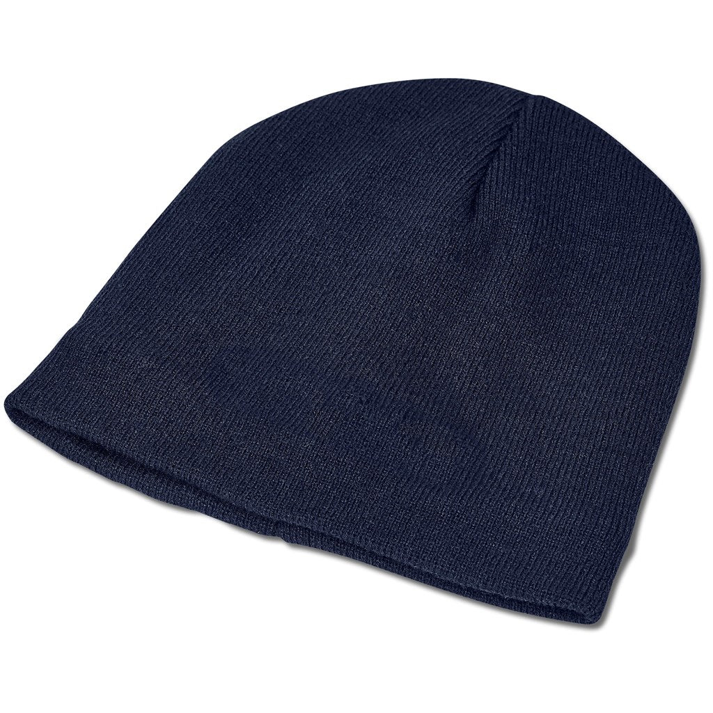 HW-SL-26-C-N-02-NO-LOGO