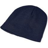 HW-SL-26-C-N-02-NO-LOGO