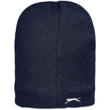 HW-SL-26-C-N-GHBK-NO-LOGO