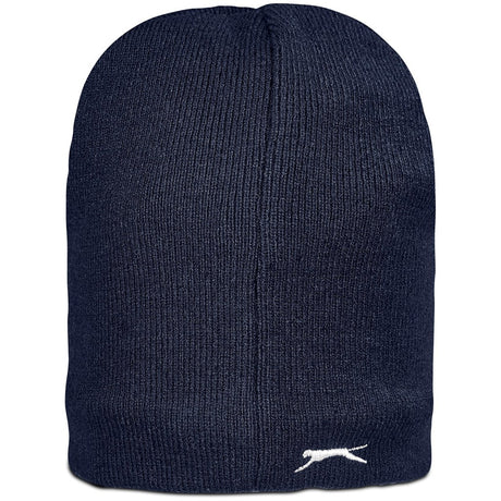 HW-SL-26-C-N-GHBK-NO-LOGO