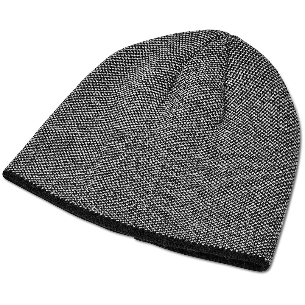 HW-SL-27-C-BL-02-NO-LOGO