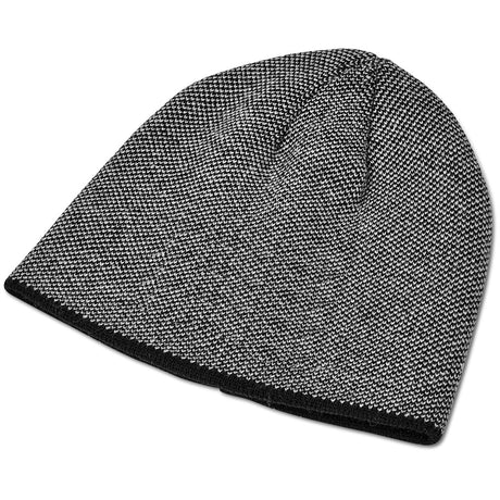 HW-SL-27-C-BL-02-NO-LOGO