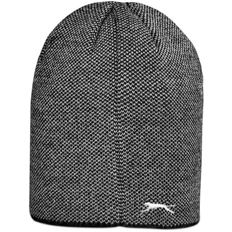 HW-SL-27-C-BL-GHBK-NO-LOGO