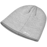 HW-SL-27-C-GY-03-NO-LOGO