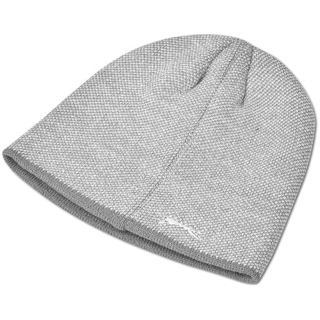 HW-SL-27-C-GY-03-NO-LOGO