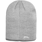 HW-SL-27-C-GY-GHBK-NO-LOGO