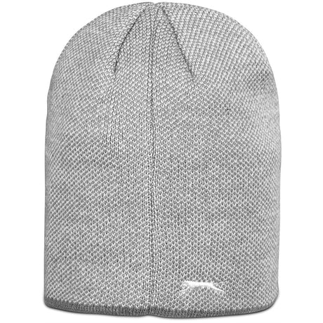 HW-SL-27-C-GY-GHBK-NO-LOGO