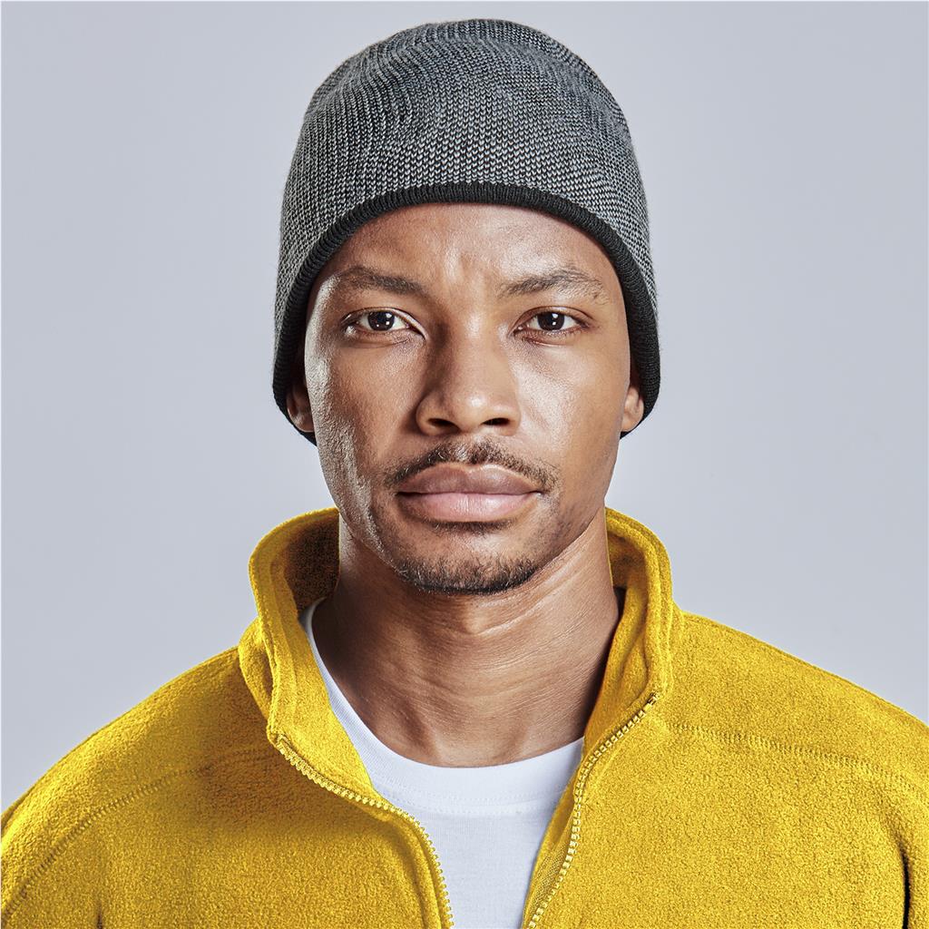 HW-SL-27-C-MOFR-024-NO-LOGO