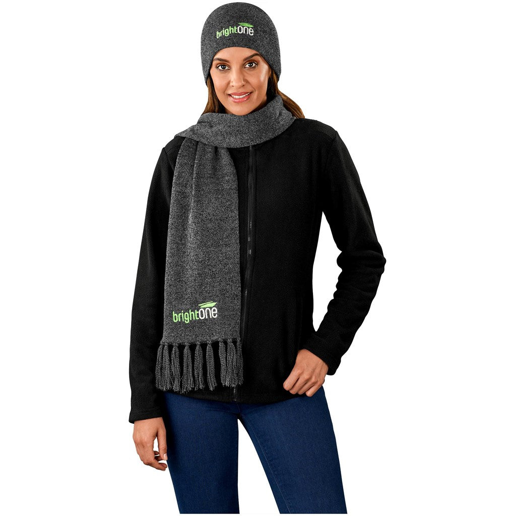 HW-UB-25-C-C-MOFR-10