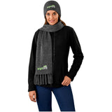 HW-UB-25-C-C-MOFR-10