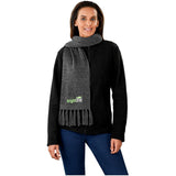 HW-UB-25-C-C-MOFR-111