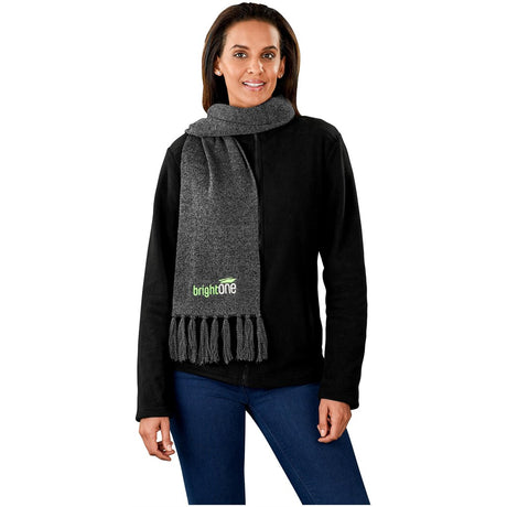 HW-UB-25-C-C-MOFR-111