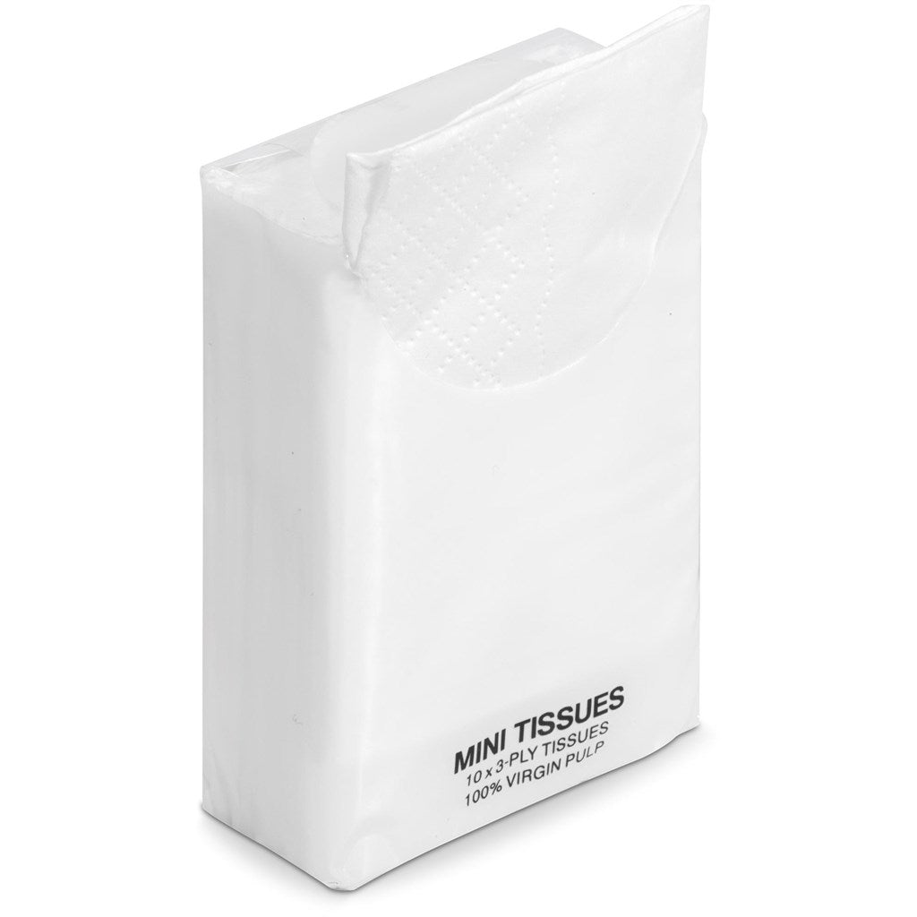 HWB-9705-NOLOGODEFAULT