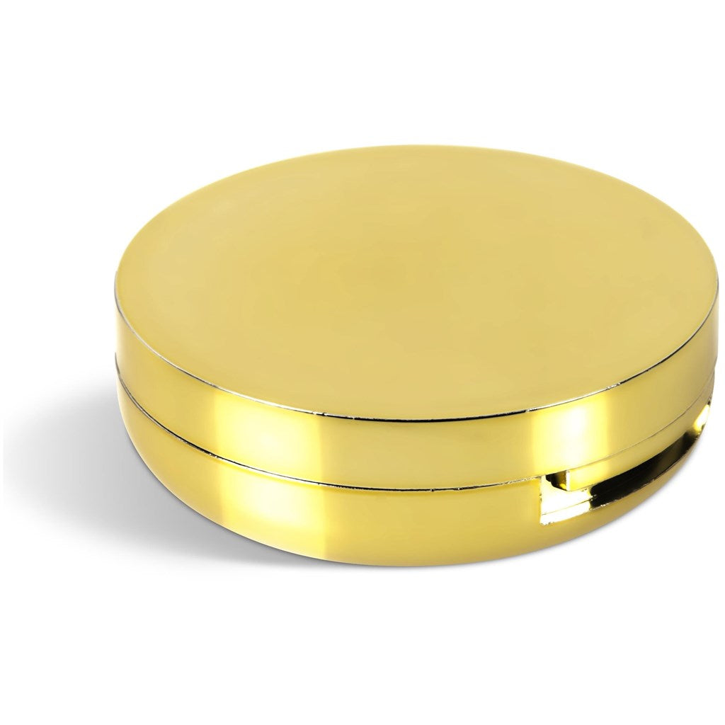 HWB-9910-GD-NO-LOGO