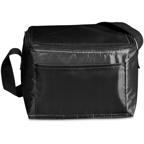 IDEA-0020-BL-01-NO-LOGO