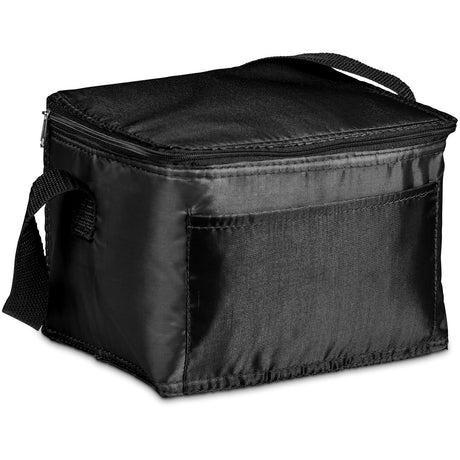 IDEA-0020-BL-02-NO-LOGO