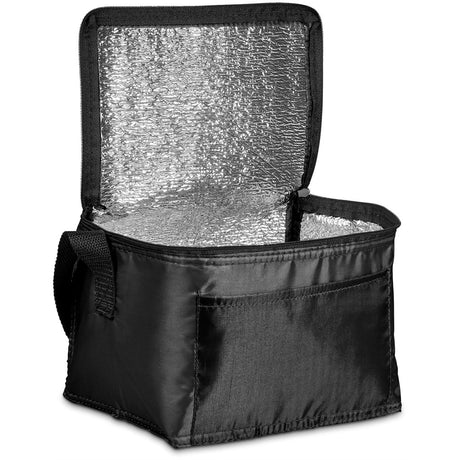 IDEA-0020-BL-03-NO-LOGO