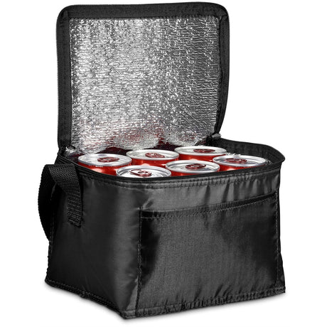 IDEA-0020-BL-04-NO-LOGO