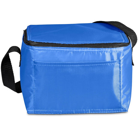 IDEA-0020-BU-01-NO-LOGO