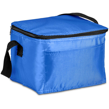 IDEA-0020-BU-02-NO-LOGO