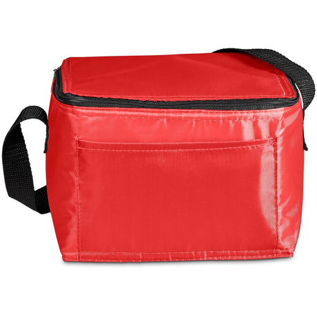 IDEA-0020-R-01-NO-LOGO