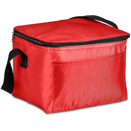 IDEA-0020-R-02-NO-LOGO