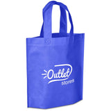 IDEA-0022-BU-02