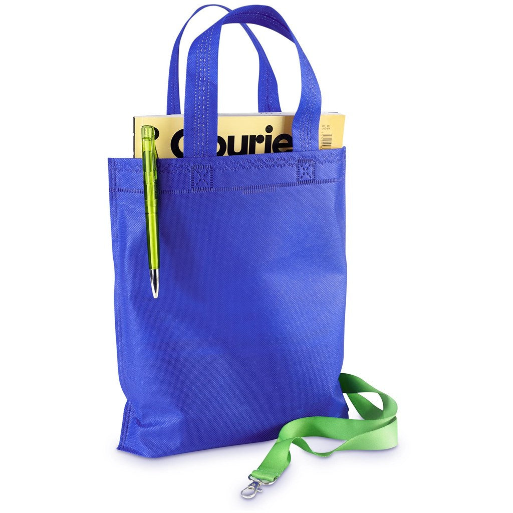 IDEA-0022-BU-ST-NO-LOGO