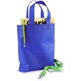 IDEA-0022-BU-ST-NO-LOGO