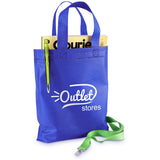 IDEA-0022-BU-ST