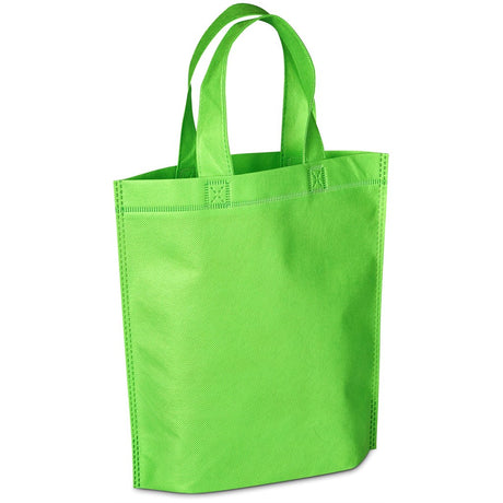 IDEA-0022-L-02-NO-LOGO