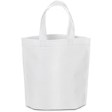 IDEA-0022-SW-01-NO-LOGO