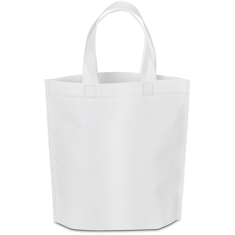 IDEA-0022-SW-01-NO-LOGO