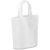 IDEA-0022-SW-02-NO-LOGO