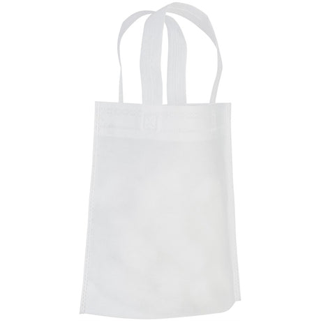 IDEA-0022-SW-NO-LOGO